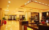 Туры в отель Jasper International Hotel Туры в отель Jasper International Hotel