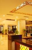 Туры в отель Jasper International Hotel Туры в отель Jasper International Hotel