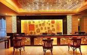 Туры в отель Jasper International Hotel Туры в отель Jasper International Hotel