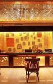 Туры в отель Jasper International Hotel Туры в отель Jasper International Hotel