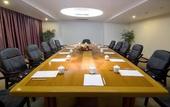 Туры в отель Jasper International Hotel Туры в отель Jasper International Hotel