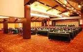 Туры в отель Jasper International Hotel Туры в отель Jasper International Hotel