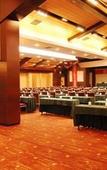 Туры в отель Jasper International Hotel Туры в отель Jasper International Hotel