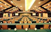 Туры в отель Jasper International Hotel Туры в отель Jasper International Hotel