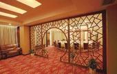 Туры в отель Jasper International Hotel Туры в отель Jasper International Hotel