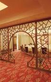 Туры в отель Jasper International Hotel Туры в отель Jasper International Hotel