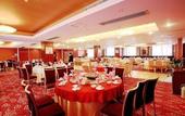 Туры в отель Jasper International Hotel Туры в отель Jasper International Hotel