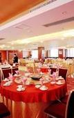 Туры в отель Jasper International Hotel Туры в отель Jasper International Hotel