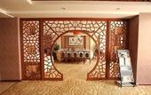 Туры в отель Jasper International Hotel Туры в отель Jasper International Hotel