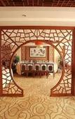 Туры в отель Jasper International Hotel Туры в отель Jasper International Hotel