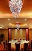 Туры в отель Jasper International Hotel Туры в отель Jasper International Hotel