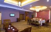Туры в отель Jasper International Hotel Туры в отель Jasper International Hotel