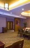 Туры в отель Jasper International Hotel Туры в отель Jasper International Hotel