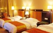 Туры в отель Jasper International Hotel Туры в отель Jasper International Hotel