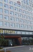 Туры в отель Scholars Hotel (Suzhou Industrial Park Dushu Lake High Education Zone Moon Bay Subway Station) Туры в отель Scholars Hotel (Suzhou Industrial Park Dushu Lake High Education Zone Moon Bay Subway Station)