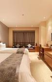 Туры в отель Scholars Hotel (Suzhou Industrial Park Dushu Lake High Education Zone Moon Bay Subway Station) Туры в отель Scholars Hotel (Suzhou Industrial Park Dushu Lake High Education Zone Moon Bay Subway Station)