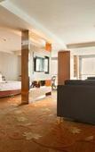 Туры в отель Scholars Hotel (Suzhou Industrial Park Dushu Lake High Education Zone Moon Bay Subway Station) Туры в отель Scholars Hotel (Suzhou Industrial Park Dushu Lake High Education Zone Moon Bay Subway Station)