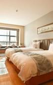 Туры в отель Scholars Hotel (Suzhou Industrial Park Dushu Lake High Education Zone Moon Bay Subway Station) Туры в отель Scholars Hotel (Suzhou Industrial Park Dushu Lake High Education Zone Moon Bay Subway Station)