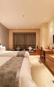 Туры в отель Scholars Hotel (Suzhou Industrial Park Dushu Lake High Education Zone Moon Bay Subway Station) Туры в отель Scholars Hotel (Suzhou Industrial Park Dushu Lake High Education Zone Moon Bay Subway Station)