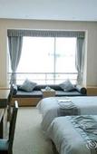 Туры в отель Scholars Hotel (Suzhou Industrial Park Dushu Lake High Education Zone Moon Bay Subway Station) Туры в отель Scholars Hotel (Suzhou Industrial Park Dushu Lake High Education Zone Moon Bay Subway Station)