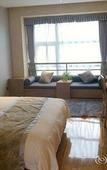 Туры в отель Scholars Hotel (Suzhou Industrial Park Dushu Lake High Education Zone Moon Bay Subway Station) Туры в отель Scholars Hotel (Suzhou Industrial Park Dushu Lake High Education Zone Moon Bay Subway Station)