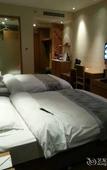 Туры в отель Scholars Hotel (Suzhou Industrial Park Dushu Lake High Education Zone Moon Bay Subway Station) Туры в отель Scholars Hotel (Suzhou Industrial Park Dushu Lake High Education Zone Moon Bay Subway Station)