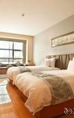 Туры в отель Scholars Hotel (Suzhou Industrial Park Dushu Lake High Education Zone Moon Bay Subway Station) Туры в отель Scholars Hotel (Suzhou Industrial Park Dushu Lake High Education Zone Moon Bay Subway Station)