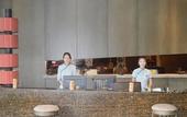 Туры в отель Scholars Hotel (Suzhou Industrial Park Dushu Lake High Education Zone Moon Bay Subway Station) Туры в отель Scholars Hotel (Suzhou Industrial Park Dushu Lake High Education Zone Moon Bay Subway Station)