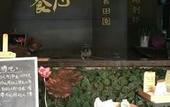 Туры в отель Scholars Hotel (Suzhou Industrial Park Dushu Lake High Education Zone Moon Bay Subway Station) Туры в отель Scholars Hotel (Suzhou Industrial Park Dushu Lake High Education Zone Moon Bay Subway Station)