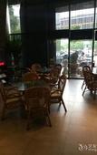 Туры в отель Scholars Hotel (Suzhou Industrial Park Dushu Lake High Education Zone Moon Bay Subway Station) Туры в отель Scholars Hotel (Suzhou Industrial Park Dushu Lake High Education Zone Moon Bay Subway Station)
