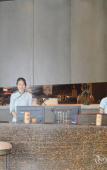 Туры в отель Scholars Hotel (Suzhou Industrial Park Dushu Lake High Education Zone Moon Bay Subway Station) Туры в отель Scholars Hotel (Suzhou Industrial Park Dushu Lake High Education Zone Moon Bay Subway Station)