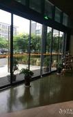 Туры в отель Scholars Hotel (Suzhou Industrial Park Dushu Lake High Education Zone Moon Bay Subway Station) Туры в отель Scholars Hotel (Suzhou Industrial Park Dushu Lake High Education Zone Moon Bay Subway Station)