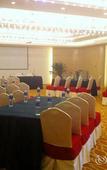 Туры в отель Scholars Hotel (Suzhou Industrial Park Dushu Lake High Education Zone Moon Bay Subway Station) Туры в отель Scholars Hotel (Suzhou Industrial Park Dushu Lake High Education Zone Moon Bay Subway Station)