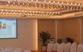 Туры в отель Scholars Hotel (Suzhou Industrial Park Dushu Lake High Education Zone Moon Bay Subway Station) Туры в отель Scholars Hotel (Suzhou Industrial Park Dushu Lake High Education Zone Moon Bay Subway Station)