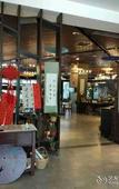 Туры в отель Scholars Hotel (Suzhou Industrial Park Dushu Lake High Education Zone Moon Bay Subway Station) Туры в отель Scholars Hotel (Suzhou Industrial Park Dushu Lake High Education Zone Moon Bay Subway Station)