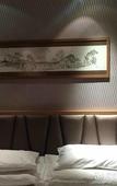 Туры в отель Scholars Hotel (Suzhou Industrial Park Dushu Lake High Education Zone Moon Bay Subway Station) Туры в отель Scholars Hotel (Suzhou Industrial Park Dushu Lake High Education Zone Moon Bay Subway Station)
