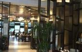 Туры в отель Scholars Hotel (Suzhou Industrial Park Dushu Lake High Education Zone Moon Bay Subway Station) Туры в отель Scholars Hotel (Suzhou Industrial Park Dushu Lake High Education Zone Moon Bay Subway Station)