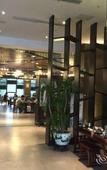 Туры в отель Scholars Hotel (Suzhou Industrial Park Dushu Lake High Education Zone Moon Bay Subway Station) Туры в отель Scholars Hotel (Suzhou Industrial Park Dushu Lake High Education Zone Moon Bay Subway Station)