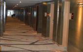 Туры в отель Scholars Hotel (Suzhou Industrial Park Dushu Lake High Education Zone Moon Bay Subway Station) Туры в отель Scholars Hotel (Suzhou Industrial Park Dushu Lake High Education Zone Moon Bay Subway Station)