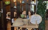 Туры в отель Scholars Hotel (Suzhou Industrial Park Dushu Lake High Education Zone Moon Bay Subway Station) Туры в отель Scholars Hotel (Suzhou Industrial Park Dushu Lake High Education Zone Moon Bay Subway Station)