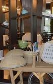Туры в отель Scholars Hotel (Suzhou Industrial Park Dushu Lake High Education Zone Moon Bay Subway Station) Туры в отель Scholars Hotel (Suzhou Industrial Park Dushu Lake High Education Zone Moon Bay Subway Station)