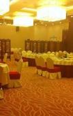 Туры в отель Scholars Hotel (Suzhou Industrial Park Dushu Lake High Education Zone Moon Bay Subway Station) Туры в отель Scholars Hotel (Suzhou Industrial Park Dushu Lake High Education Zone Moon Bay Subway Station)