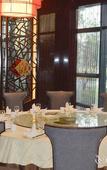 Туры в отель Scholars Hotel (Suzhou Industrial Park Dushu Lake High Education Zone Moon Bay Subway Station) Туры в отель Scholars Hotel (Suzhou Industrial Park Dushu Lake High Education Zone Moon Bay Subway Station)