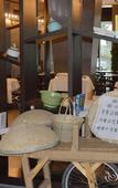 Туры в отель Scholars Hotel (Suzhou Industrial Park Dushu Lake High Education Zone Moon Bay Subway Station) Туры в отель Scholars Hotel (Suzhou Industrial Park Dushu Lake High Education Zone Moon Bay Subway Station)
