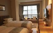 Туры в отель Scholars Hotel (Suzhou Industrial Park Dushu Lake High Education Zone Moon Bay Subway Station) Туры в отель Scholars Hotel (Suzhou Industrial Park Dushu Lake High Education Zone Moon Bay Subway Station)