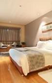 Туры в отель Scholars Hotel (Suzhou Industrial Park Dushu Lake High Education Zone Moon Bay Subway Station) Туры в отель Scholars Hotel (Suzhou Industrial Park Dushu Lake High Education Zone Moon Bay Subway Station)
