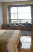 Туры в отель Scholars Hotel (Suzhou Industrial Park Dushu Lake High Education Zone Moon Bay Subway Station) Туры в отель Scholars Hotel (Suzhou Industrial Park Dushu Lake High Education Zone Moon Bay Subway Station)