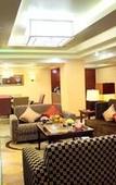 Туры в отель Jin Feng Hotel Туры в отель Jin Feng Hotel
