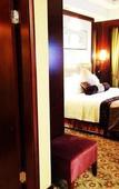 Туры в отель Jin Feng Hotel Туры в отель Jin Feng Hotel