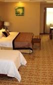 Туры в отель Jin Feng Hotel Туры в отель Jin Feng Hotel
